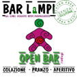 LAMPI_Logo_Piccolo