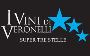 super TreStelle Veronelli