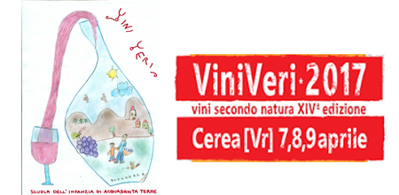 VINI VERI – EUGENIO ROSI