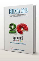 Bibenda