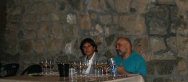 zaccaria-carlo