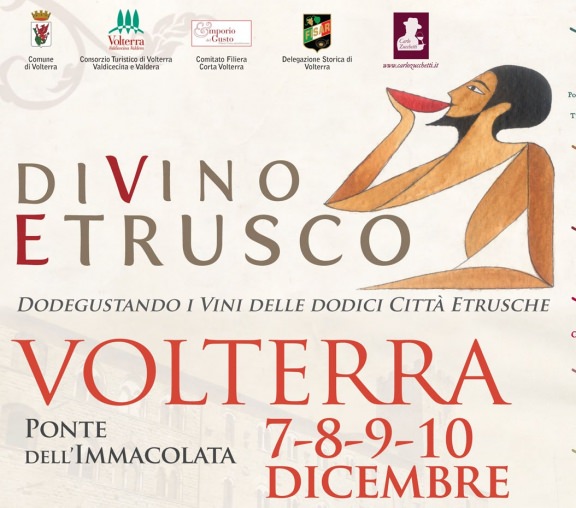 70x100 Volterra