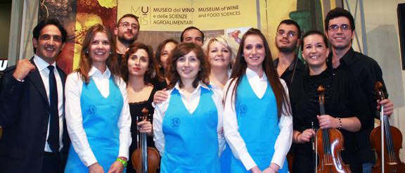 IMG_tutti