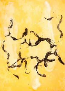 alessandro sarra_07
