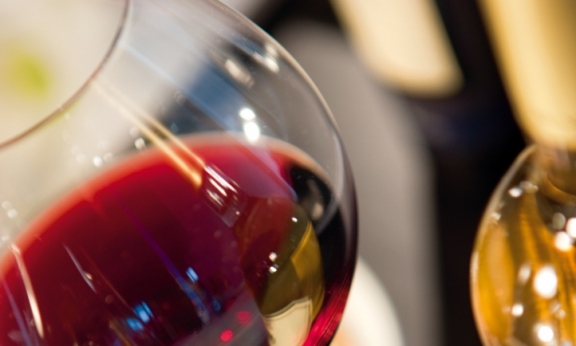 degustazione_063_1_01_84d4a4