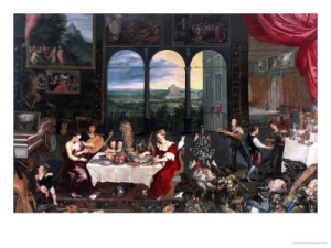 brueghel-the-elder-jan-taste-hearing-and-touch-1618