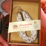 susianella