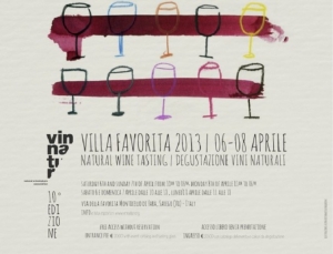 Vinnatur2013-_A3-723x1024-668x511