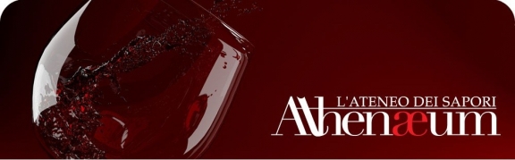 new-e1359474547675