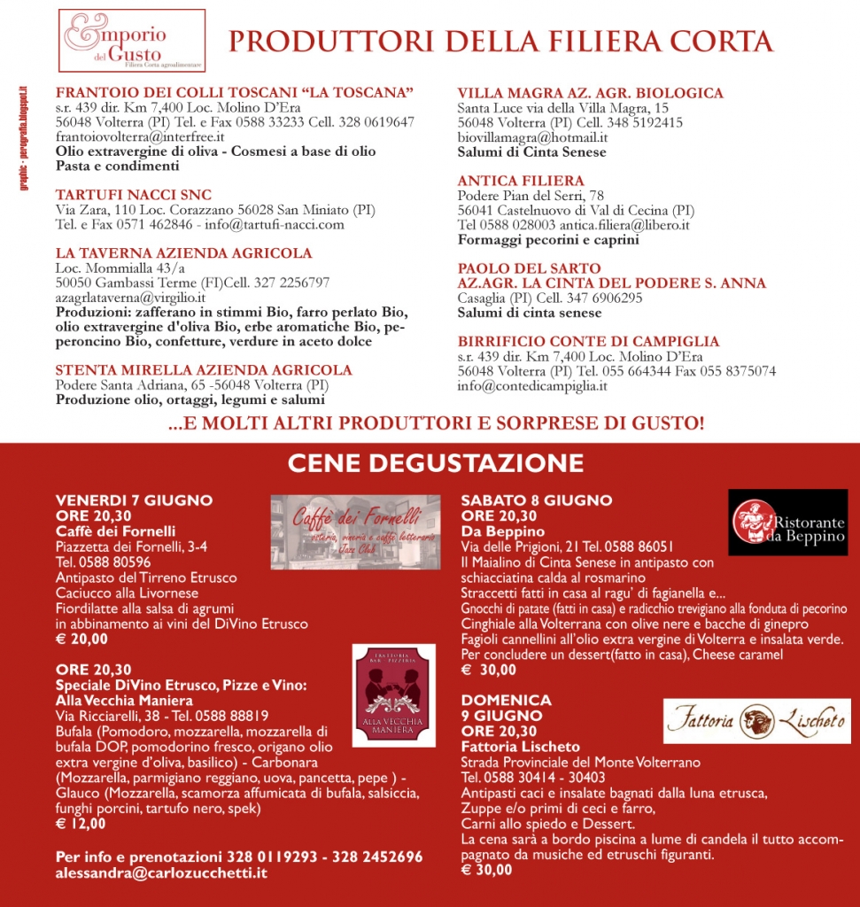 Pieghevole Volterra giugno 2013 8 ante.indd