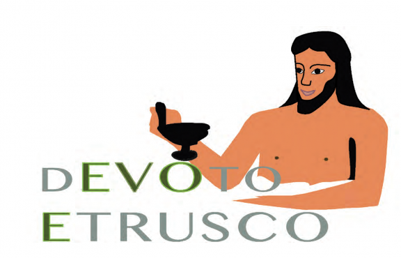 logodevoto