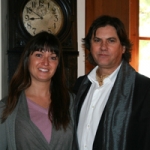sara e carlo2