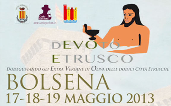 titolo devoto