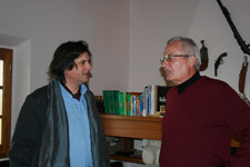 Carlo e G