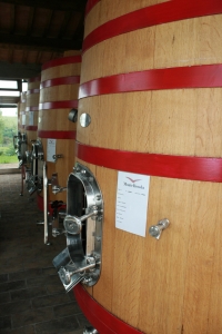botti