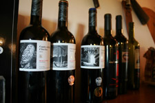 i vini