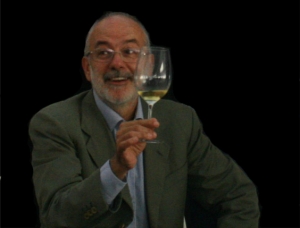 sassotondo Edoardo Ventimiglia