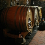 sassotondo cantina
