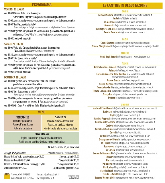 Brochure_Layout 1_Pagina_1