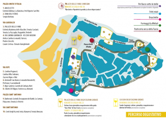 Brochure_Layout 1_Pagina_2