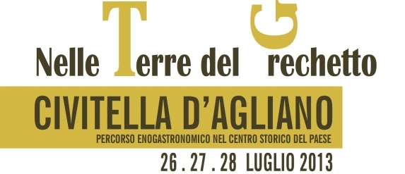Locandina_2013