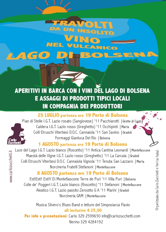 aperitivi bolsena1