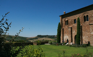il palazzone