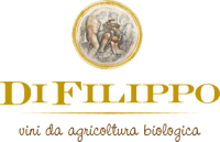 leduecorone_vini_difilippo_logo