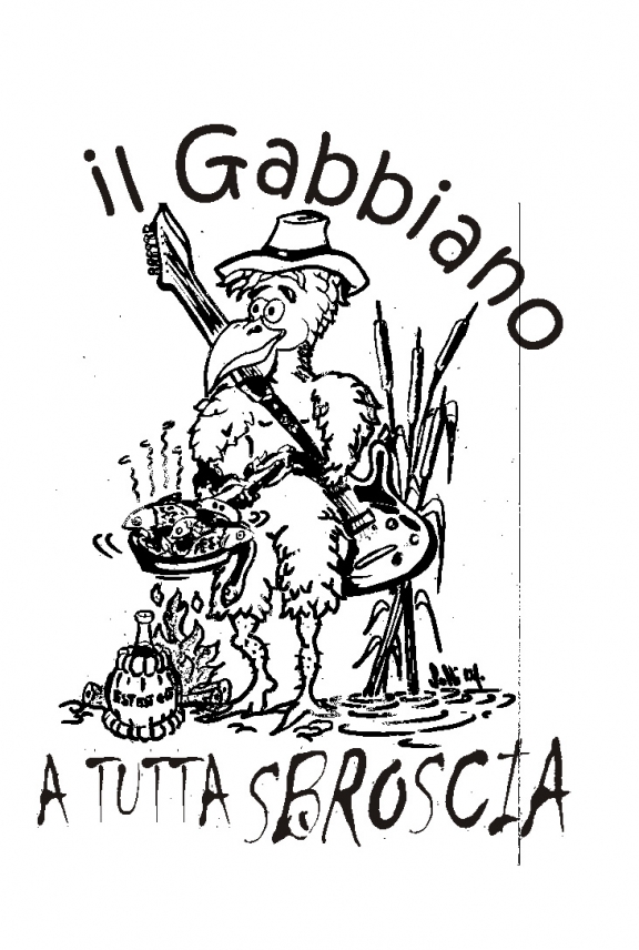 sbroscia (1)