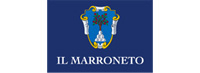 028_il_marroneto