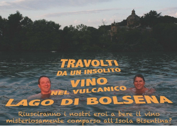 aperitivi3cop