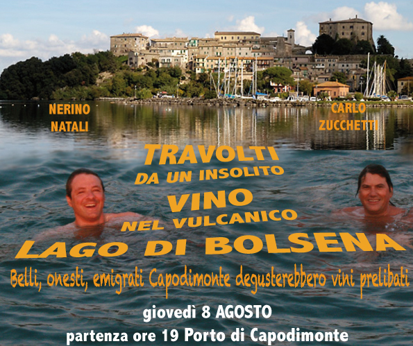 aperitivi8-copertina