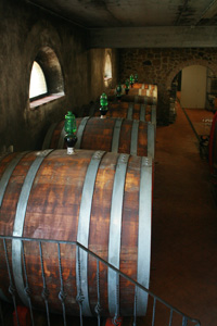botti