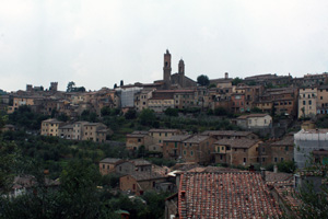 montalcino