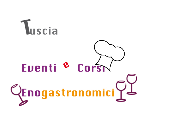 copertina-eventi