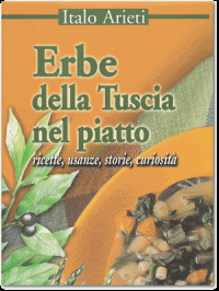 erbe_libreria