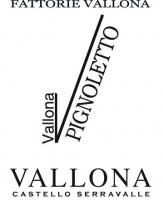Vallona Pignoletto