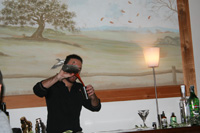 bartender0