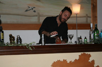 bartender3