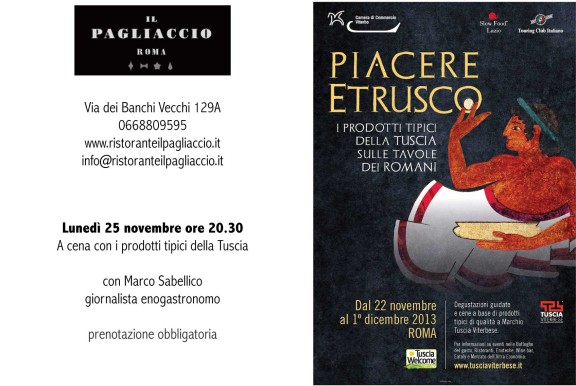 il-pagliaccio