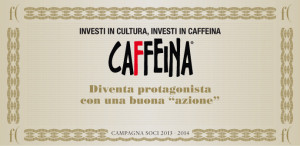 Caffeina_Investi