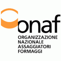 Onaf-logo-661870F267-seeklogo.com