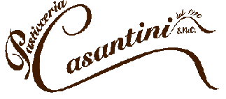 ChocolArtlogo4
