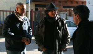 Colli Etruschi-Nicola e Carlo