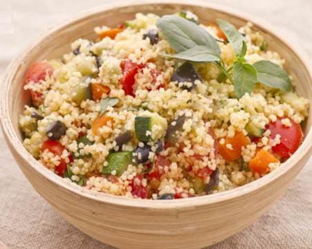 LAMPI_couscous