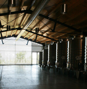cantina2