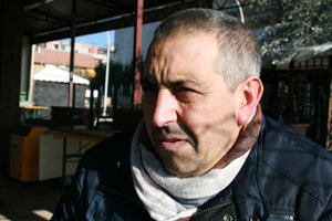 colli etruschi nicola