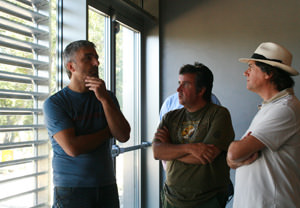 manuele2