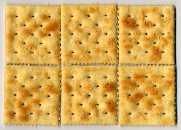 124738684314