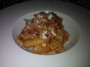 20140212-122616.jpg